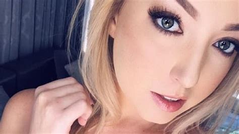 zoe xxx|Porn star Zoe Parker dead at 24, months after leaving industry